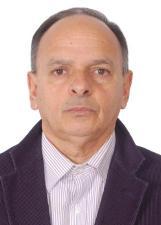 GILBERTO