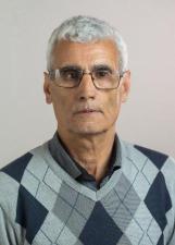 LUIZ CARLOS CRUZ CAIO 