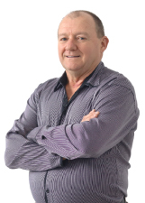 WERNER WIEBUSCH