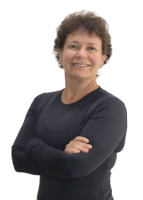 ROSI
