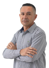 VALDEMIR LIMA JAPONÊS