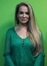 FERNANDA JULIANA 
