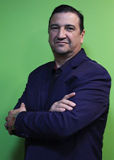 SILVIO MARINO