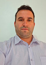 ROBERTO CABRINI