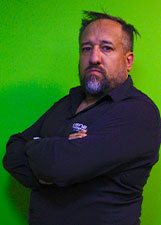 PROF MORONI