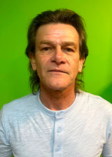 TISSÃO SOARES