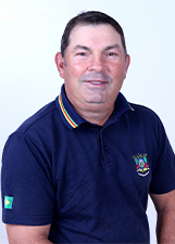 ALEMÃO