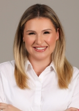DAIA HANICH