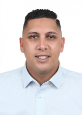 DARLAN OLIVEIRA