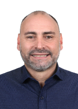 FÁBIO DE OLIVEIRA