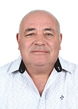 JORGE ANTUNES