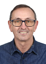 ELCIO MULLER