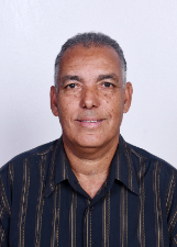 BERÊ NUNES