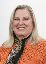 ASTRID BRITO