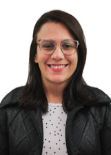ISIANE MENGUER