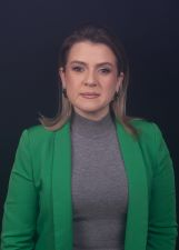 ANA PAULA MELO