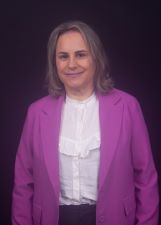 ANDRÉIA GOULART