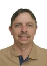 ALEX ALMEIDA (SAPO)