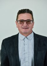 DENILSO JOSÉ DOS SANTOS