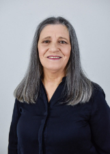 NELCI TEREZA DA SILVA DIDI