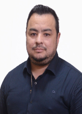 RUDINEI MONTEIRO