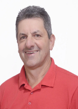 VALDIR RAFFAELLI
