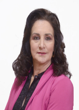 IEDA