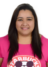 LIANE