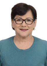 MARLENE