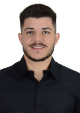 BRUNO