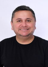 GETULIO JUNIOR