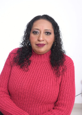 SILVANA SANTOS (SIL)