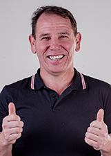 JAIME DA CRUZ