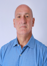 JOÃO STAHL