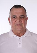 LAONE GONÇALVES