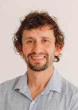 TUTA