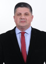 PAULINHO-PAULO BETTONI-BETTONI