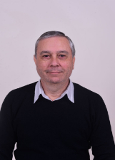 CIRIO FRANCISCO