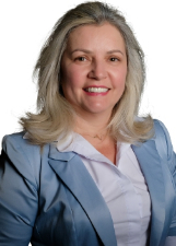 ADRIANA DALL AGNOL