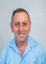 EDU NEDEL