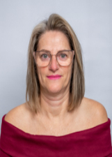 DULCI ZIMMERMANN