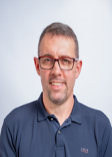 GIOVANI VANONI
