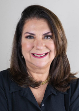 MAGALI