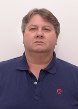 MALBERK DULLIUS (NICO)