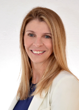 ALESSANDRA BAUERMANN