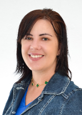 JESSICA GASPERIN