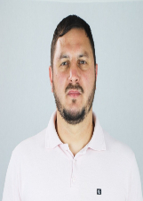 BETINHO