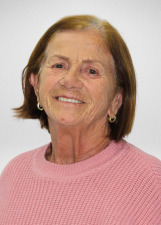 ELMIRA