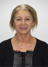TERESINHA - LEZA
