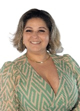 ALINE PERLIN